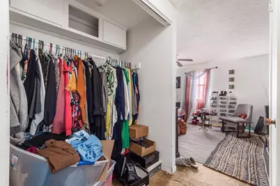 289 Cross Wind Loop #A, Westerville, OH 43081 - Photo 22