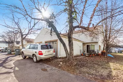 289 Cross Wind Loop #A, Westerville, OH 43081 - Photo 34