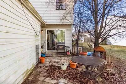 289 Cross Wind Loop #A, Westerville, OH 43081 - Photo 32