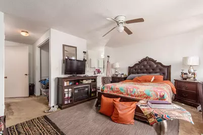 289 Cross Wind Loop #A, Westerville, OH 43081 - Photo 18