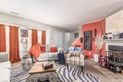 289 Cross Wind Loop #A, Westerville, OH 43081 - Photo 2