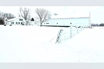 4580 County Road 123, Mount Gilead, OH 43338 - Photo 4