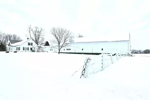 4580 County Road 123, Mount Gilead, OH 43338 - Photo 4