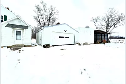 4580 County Road 123, Mount Gilead, OH 43338 - Photo 6