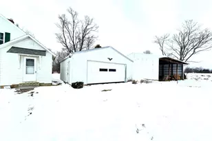 4580 County Road 123, Mount Gilead, OH 43338 - Photo 6