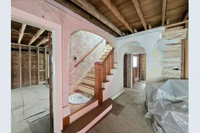 4580 County Road 123, Mount Gilead, OH 43338 - Photo 14