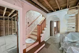 4580 County Road 123, Mount Gilead, OH 43338 - Photo 14