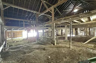 4580 County Road 123, Mount Gilead, OH 43338 - Photo 26