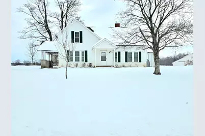 4580 County Road 123, Mount Gilead, OH 43338 - Photo 30