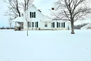 4580 County Road 123, Mount Gilead, OH 43338 - Photo 30