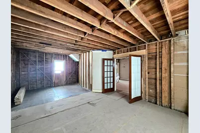 4580 County Road 123, Mount Gilead, OH 43338 - Photo 16