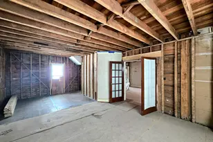 4580 County Road 123, Mount Gilead, OH 43338 - Photo 16