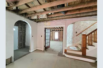 4580 County Road 123, Mount Gilead, OH 43338 - Photo 10