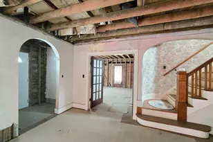 4580 County Road 123, Mount Gilead, OH 43338 - Photo 10