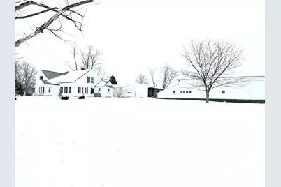 4580 County Road 123, Mount Gilead, OH 43338 - Photo 36