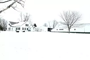 4580 County Road 123, Mount Gilead, OH 43338 - Photo 36