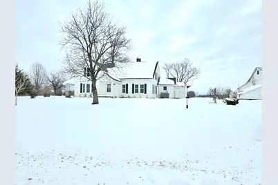 4580 County Road 123, Mount Gilead, OH 43338 - Photo 28