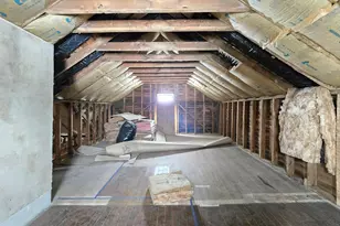 4580 County Road 123, Mount Gilead, OH 43338 - Photo 20