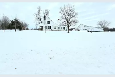 4580 County Road 123, Mount Gilead, OH 43338 - Photo 32