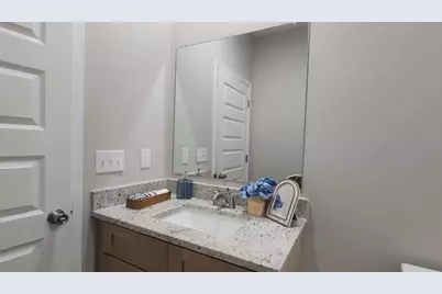 1583 Metcalfe Avenue, Obetz, OH 43207 - Photo 34