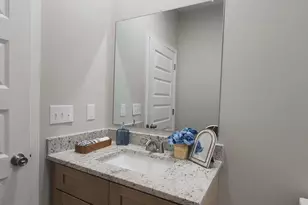 1583 Metcalfe Ave, Obetz, OH 43207 - Photo 34