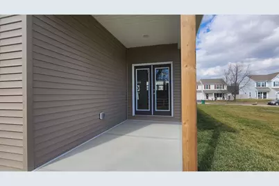 1583 Metcalfe Avenue, Obetz, OH 43207 - Photo 48