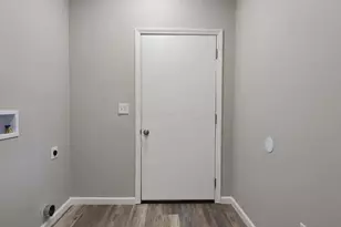 1583 Metcalfe Ave, Obetz, OH 43207 - Photo 52