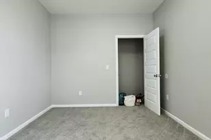 1583 Metcalfe Ave, Obetz, OH 43207 - Photo 42