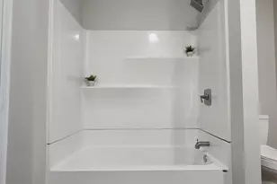 1583 Metcalfe Ave, Obetz, OH 43207 - Photo 32