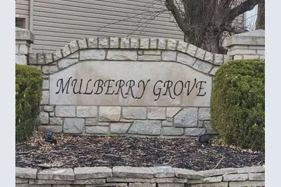 1583 Metcalfe Avenue, Obetz, OH 43207 - Photo 50