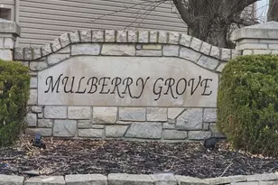 1583 Metcalfe Ave, Obetz, OH 43207 - Photo 50