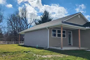 1583 Metcalfe Ave, Obetz, OH 43207 - Photo 4