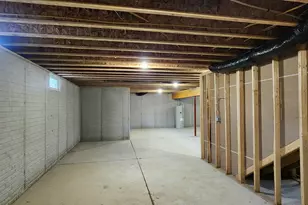 1583 Metcalfe Ave, Obetz, OH 43207 - Photo 44