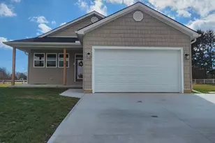 1583 Metcalfe Ave, Obetz, OH 43207 - Photo 1