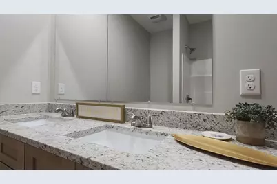 1583 Metcalfe Avenue, Obetz, OH 43207 - Photo 24