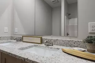 1583 Metcalfe Ave, Obetz, OH 43207 - Photo 24