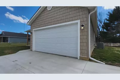 1583 Metcalfe Avenue, Obetz, OH 43207 - Photo 46