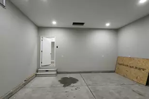 1583 Metcalfe Ave, Obetz, OH 43207 - Photo 52