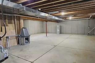 1583 Metcalfe Ave, Obetz, OH 43207 - Photo 44