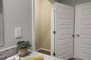 1583 Metcalfe Ave, Obetz, OH 43207 - Photo 30