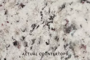 1583 Metcalfe Ave, Obetz, OH 43207 - Photo 8