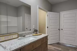 1583 Metcalfe Ave, Obetz, OH 43207 - Photo 24