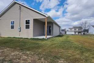 1583 Metcalfe Ave, Obetz, OH 43207 - Photo 46