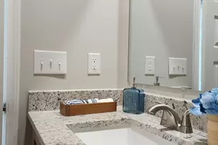 1583 Metcalfe Ave, Obetz, OH 43207 - Photo 36