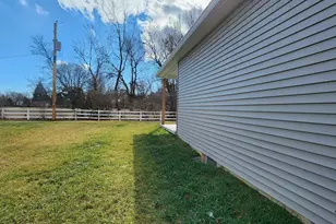 1583 Metcalfe Ave, Obetz, OH 43207 - Photo 50