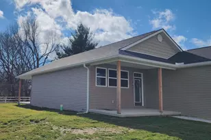 1583 Metcalfe Ave, Obetz, OH 43207 - Photo 58