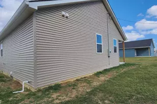 1583 Metcalfe Ave, Obetz, OH 43207 - Photo 56