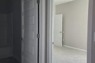 1583 Metcalfe Ave, Obetz, OH 43207 - Photo 38