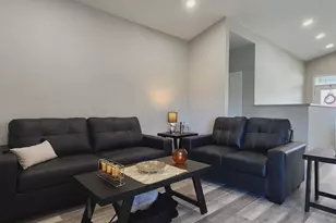 1583 Metcalfe Ave, Obetz, OH 43207 - Photo 16