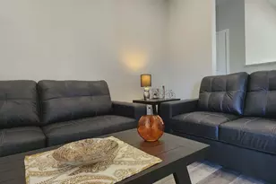 1583 Metcalfe Ave, Obetz, OH 43207 - Photo 20